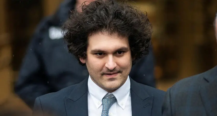 Sam Bankman-Fried could take stand at fraud trial over FTX collapse