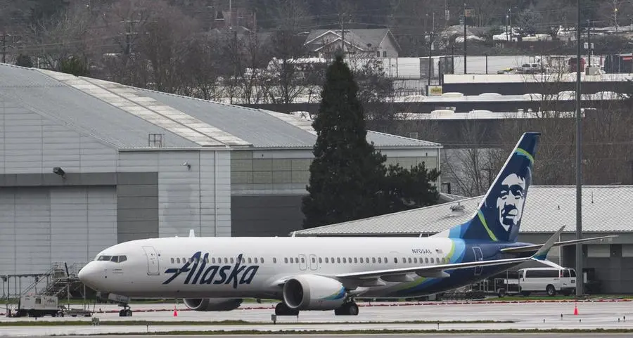 مُحدث- تحليل سريع: بعد واقعة رحلة خطوط ألاسكا… نظرة على تاريخ طائرات بوينغ \"737 ماكس\"