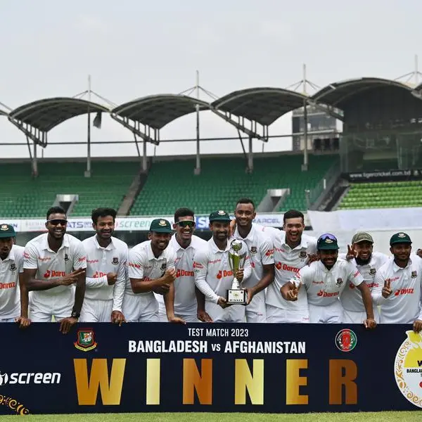 Bangladesh compensate trio for choosing national team over IPL