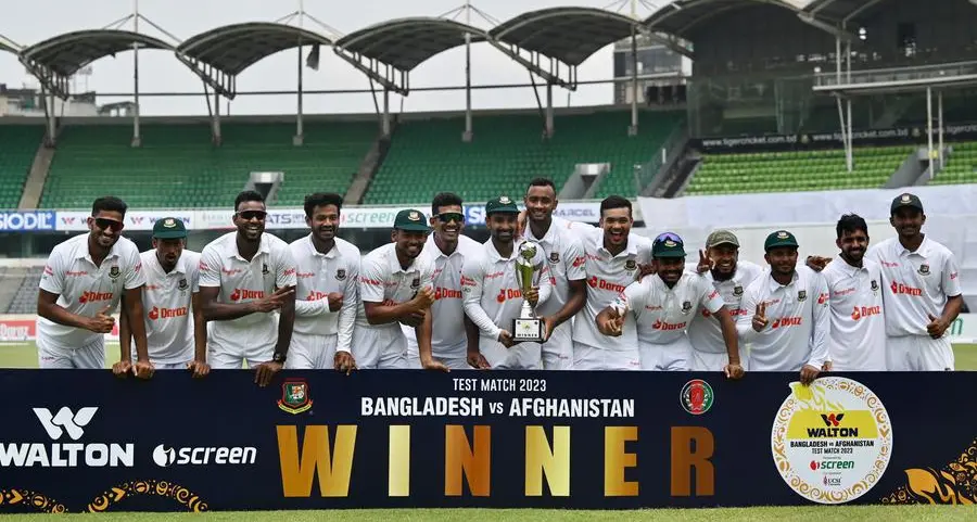 Bangladesh compensate trio for choosing national team over IPL