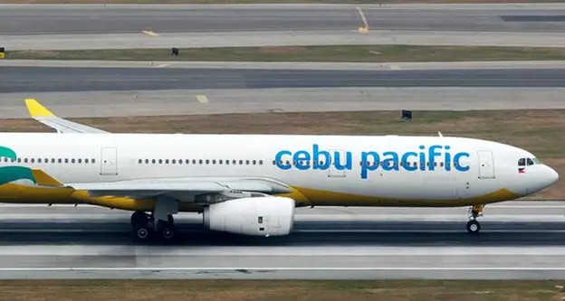Cebu Pacific's historic plane order comes with risks - analysts