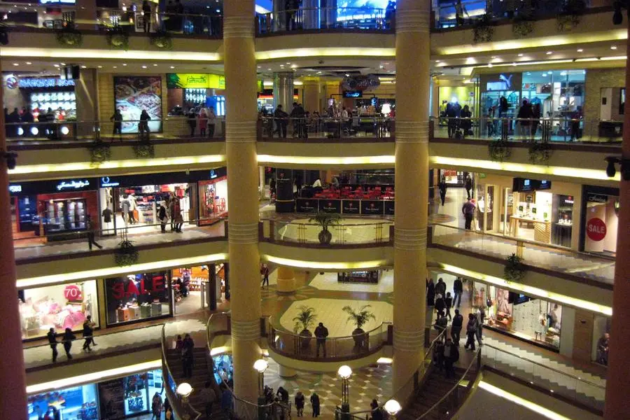 Kuwait’s AlShaya Group confirms closure of 60 stores across Egypt