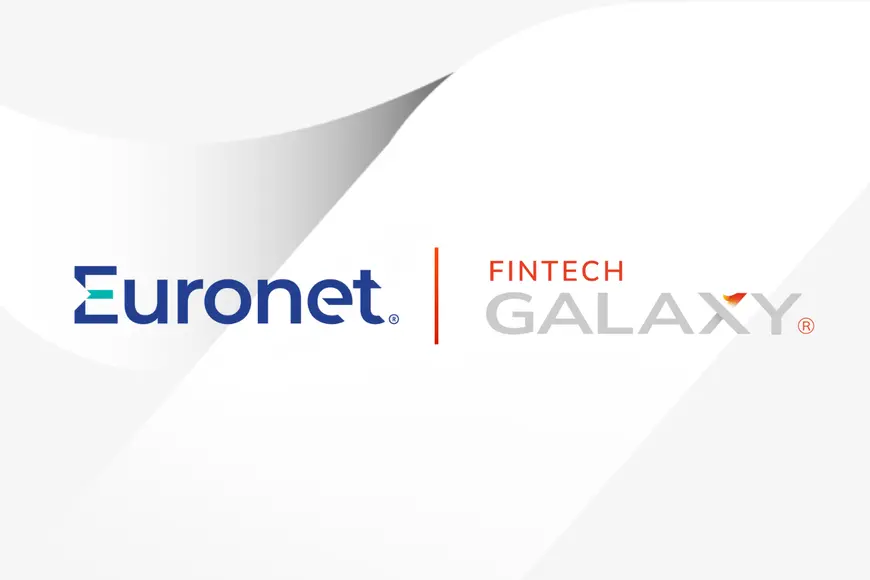<p>Euronet and Fintech Galaxy partnership leads to Banking As A&nbsp;Service offering for banks, Fintechs and merchants in the Middle East and Africa</p>\\n