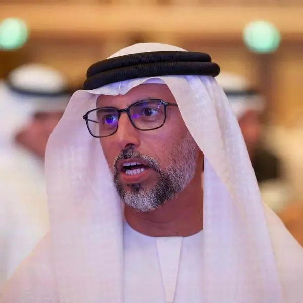 COP28: Price of hydrogen remains a challenge, says UAE Energy Minister