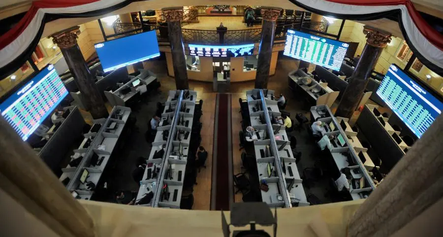 Egypt: CI Capital’s profits cross $7mln in Q1-25