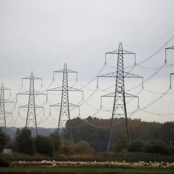 UK electricity capacity auction for 2027/28 clears at record high