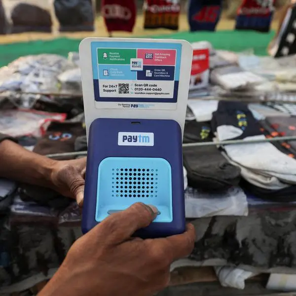 India's Paytm terminates some ties with troubled banking unit
