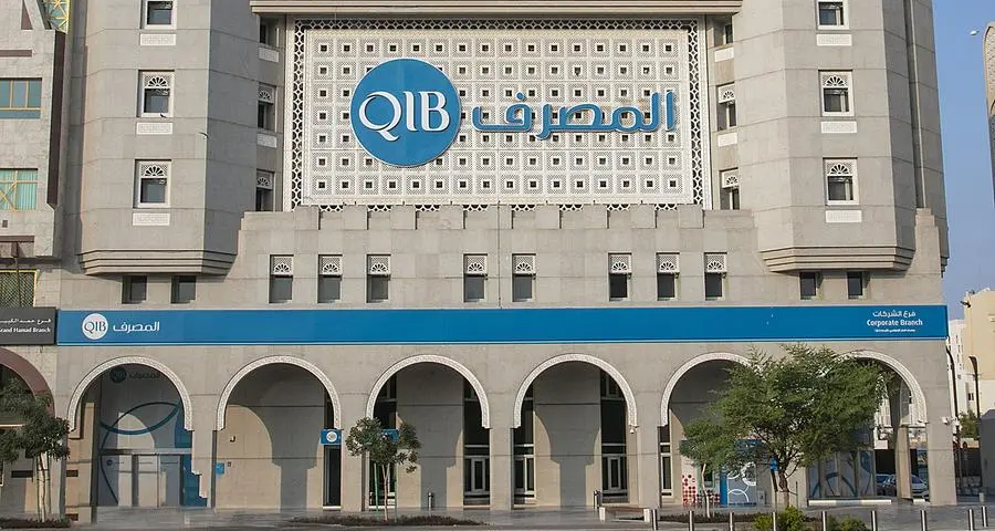 Qatar Islamic Bank nine-month 2024 net profit rises 7%