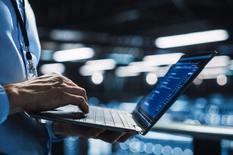 ICT sector contributes 5.8% to Egypt’s GDP in FY2023/24