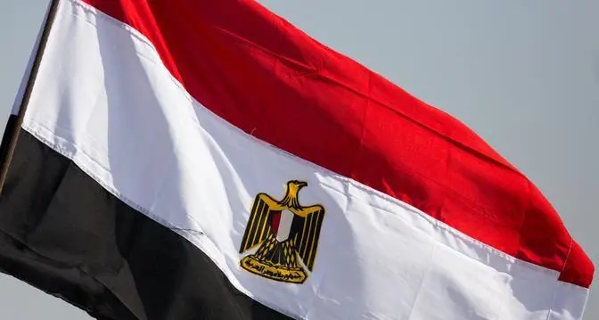 التبادل التجاري بين مصر وتركيا يقفز 165.5% في 12 عام