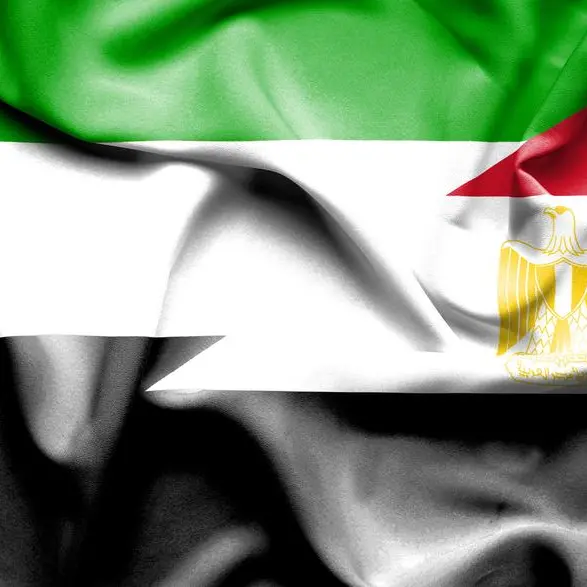 El-Khatib visits UAE to bolster economic ties