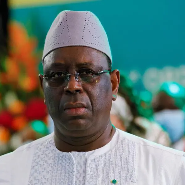 Senegal road accident kills 19, wounds 24 - president