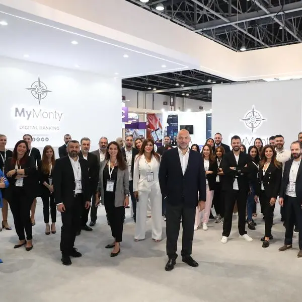 Monty Finance highlights global expansion with innovative fintech solutions at Seamless middle east