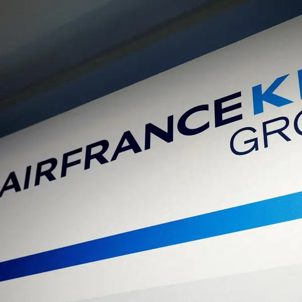 Air France KLM adds flights to North Africa amid Middle East conflict