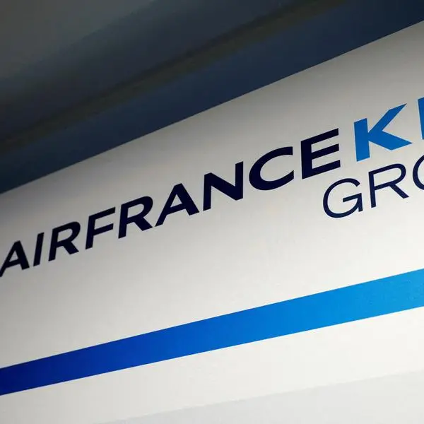 Air France-KLM to take majority stake in Scandinavian airline SAS