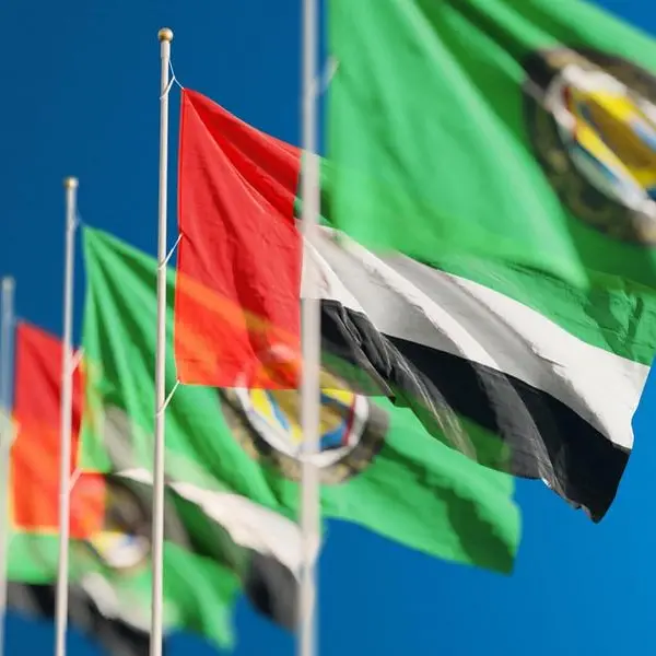 GCC, Brazil affirm keenness on cooperation