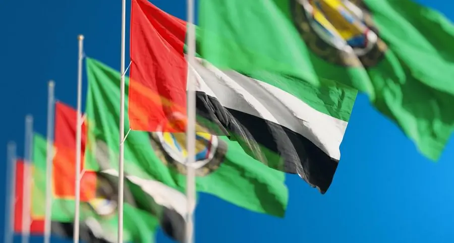 GCC, UK conclude negotiations on FTA