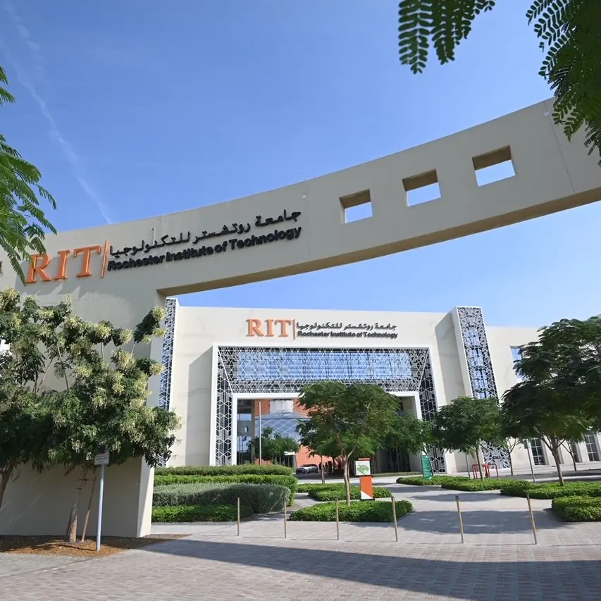 UAE: RIT Dubai Campus at Dubai Silicon Oasis to undergo $85.22mln expansion