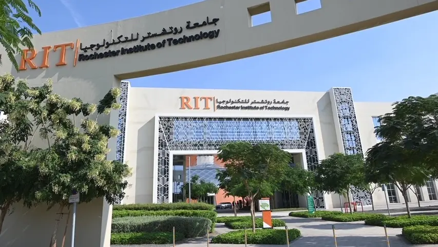 UAE: RIT Dubai Campus at Dubai Silicon Oasis to undergo $85.22mln expansion