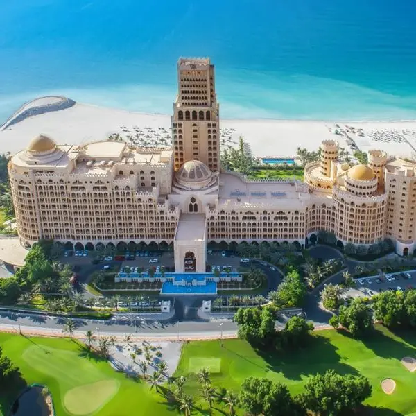 Hilton unveils top destinations for UAE residents