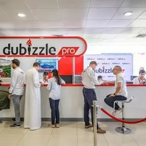 Dubizzle fizzles: UAE IPO pulled – IFR