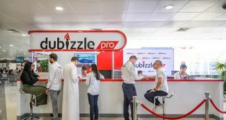 Dubizzle fizzles: UAE IPO pulled – IFR