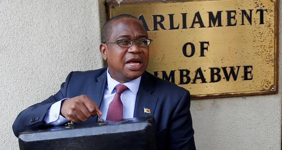 Zimbabwe appeals to its diaspora population and foreigners for investments