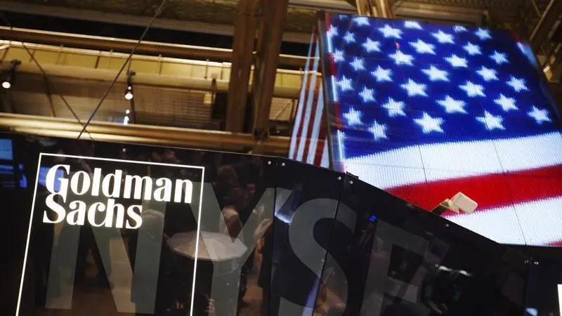 Goldman Sachs launches secondaries advisory franchise in EMEA region, memo shows