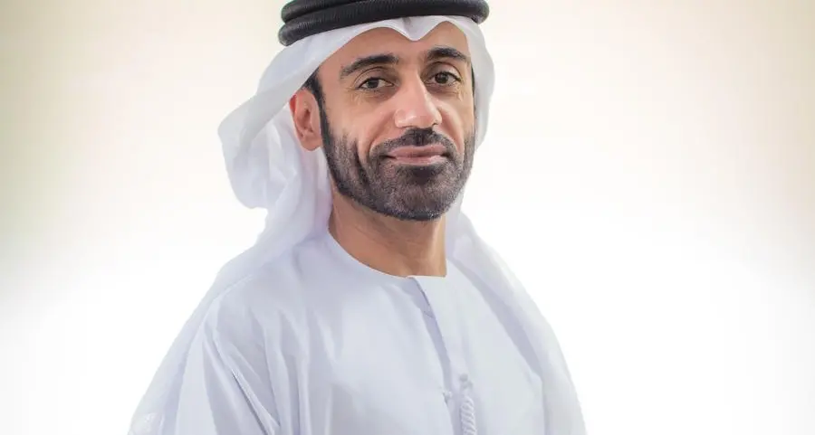 النسخة الثانية عشرة من مؤتمر مجلس الإمارات للأبنية الخضراء السنوي يسلط الضوء على \"دور البيئة المبنية المستدامة في تسريع العمل المناخي\"
