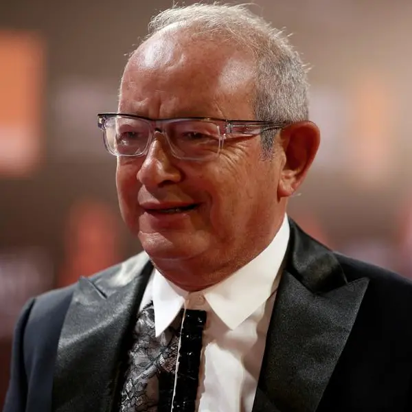 Egyptian businessman Sawiris warns concerns only if USD hits EGP60-70