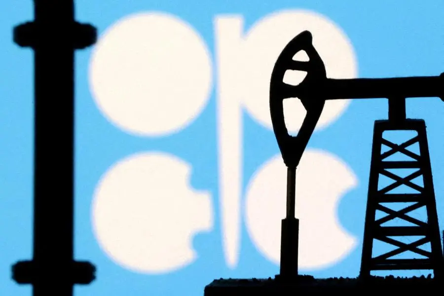Will oil run up to $100 if Opec+ stays put?
