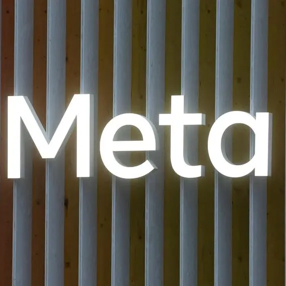 UK to work 'constructively' with Meta over encryption and online safety