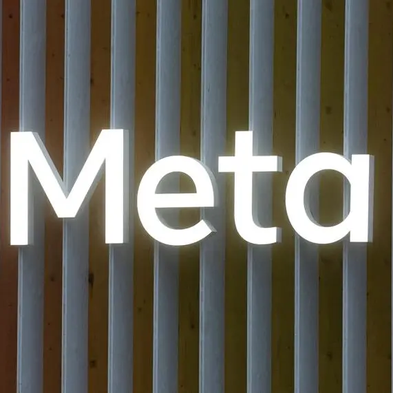 Spanish media association files $598mln lawsuit against Facebook owner Meta