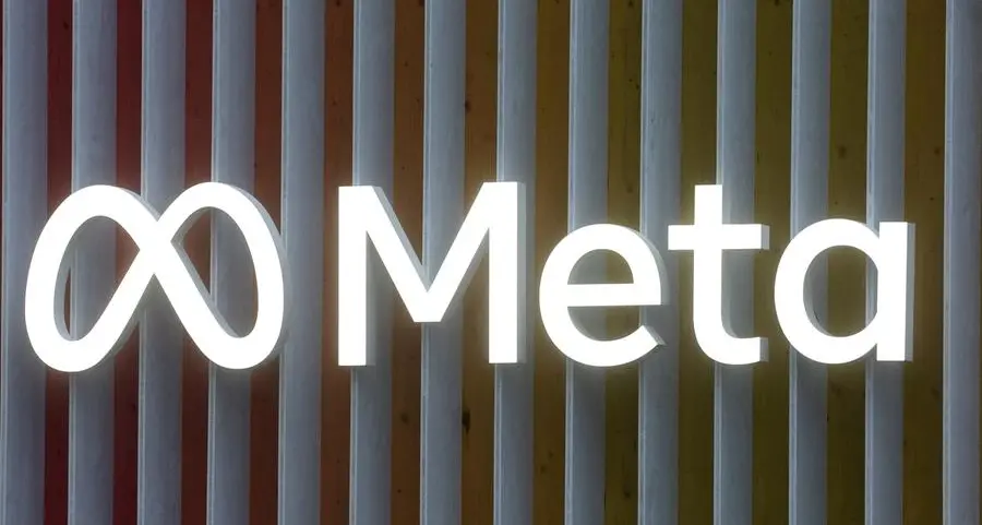 Facebook owner Meta starts final round of layoffs