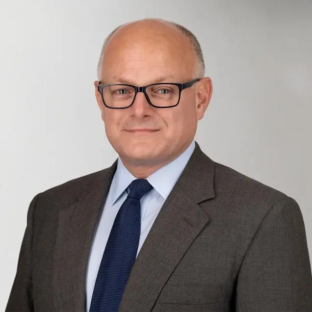 BonelliErede strengthens its ranks in London: Richard Samuel joins the international arbitration practice