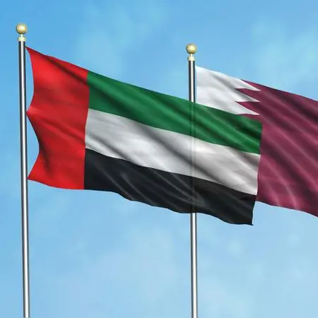 Qatar, UAE affirm bilateral relations are steadily advancing toward a more integrated, cooperative phase