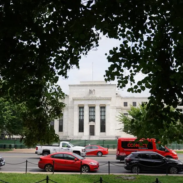 Fed officials at last meeting saw price pressures in decline, minutes show