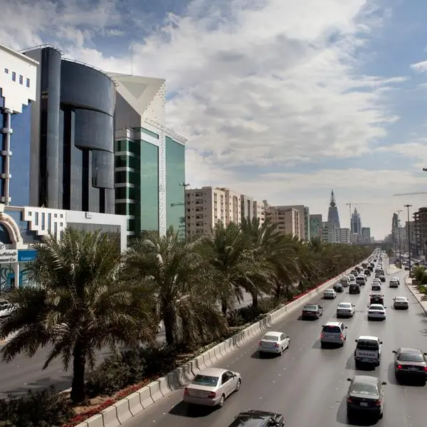 Saudi Arabia continues to advance in global road sector rankings