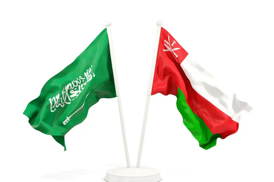 Oman – Saudi workshop seeks to strengthen trade and industrial ties