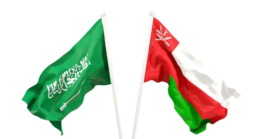 Saudi Arabia supports Oman’s industrial city project with financing of $40mln