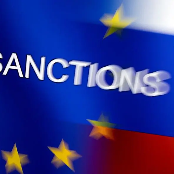 EU pledges new sanctions against Belarus over support for Russia, von der Leyen says