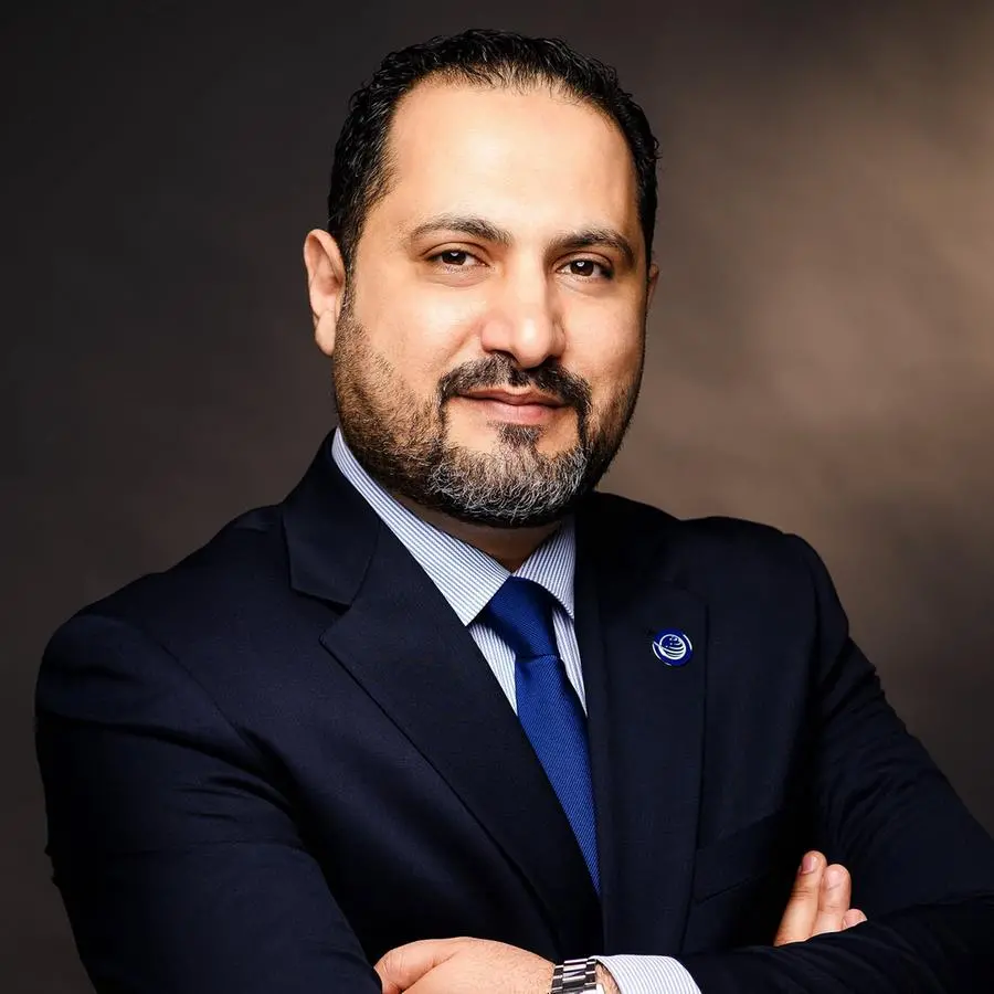Al Ansari Exchange partners with Tranglo to optimise seamless cross-border remittance experiences
