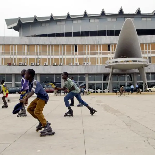 Togo parliament to review contested constitution reform