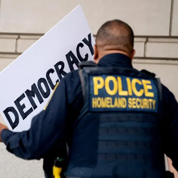 Democracy worldwide trending downwards: report