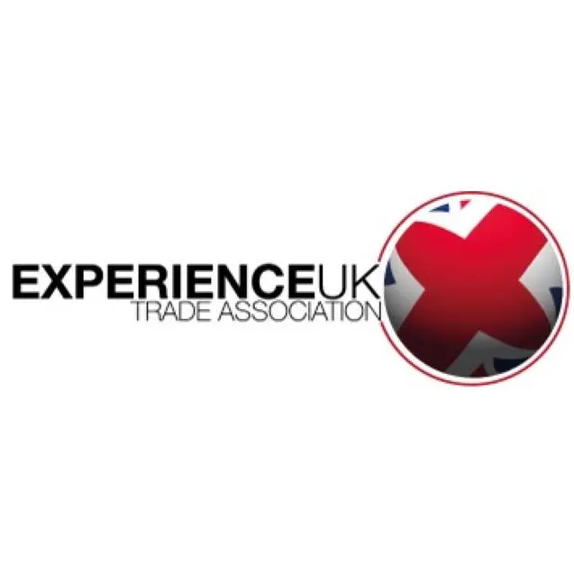 Experience UK leads with innovation at Saudi Entertainment and Amusement Expo 2024