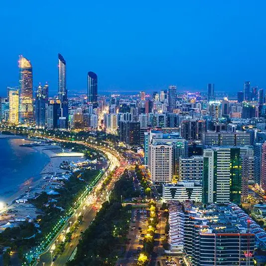 UAE cities shine in global smart city rankings