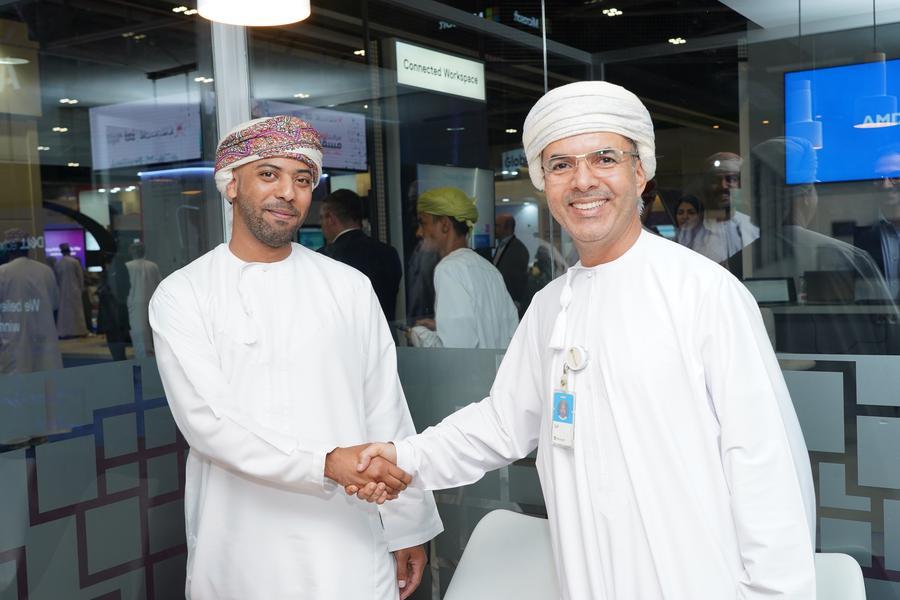 PhazeRo to collaborate with Microsoft to accelerate innovation in the ...