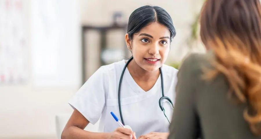 Egypt, Portugal sign protocol to enhance capacities of health, pharmaceutical sectors