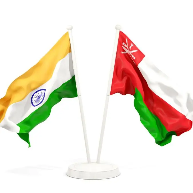 Oman-India Business Forum explores joint investment opportunities