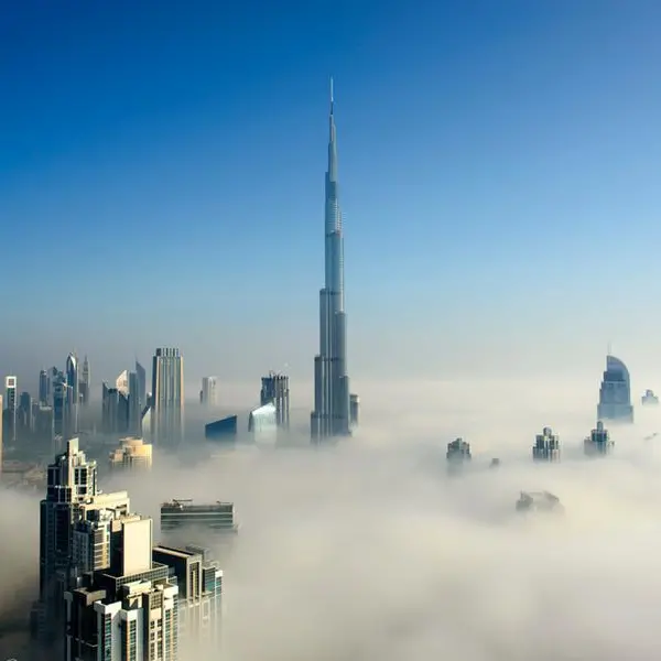 UAE weather: Red alert issued for fog; police warn about poor visibility on roads